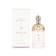 Guerlain Aqua Allegoria Rosa Rossa Eau De Toilette - nachfüllbar 125 ml (woman)
