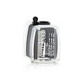 Artdeco Sharpener Magic Liner