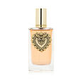 Dolce & Gabbana Devotion Eau De Parfum 100 ml (woman)