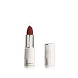 Artdeco High Performance Lipstick 4 g - 459 Flush Mahogany