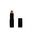 Artdeco Perfect Color Lipstick 4 g - 878 Honor The Past