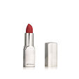 Artdeco High Performance Lipstick 4 g - 775 Mat Guava
