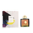 Amouage Imitation pour Femme Eau De Parfum 100 ml (woman) - neues Cover