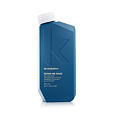Kevin Murphy Repair-Me Rinse Reconstructing Strengthening Conditiner 250 ml