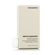 Kevin Murphy Smooth.Again.Wash Smoothing Shampoo 250 ml