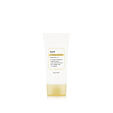 Dear, Klairs All-day Airy Sunscreen SPF 50+ PA++++ 50 g