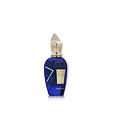 Xerjoff Torino23 Eau De Parfum 50 ml (unisex) - altes Cover