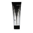 Joico Joigel Firm Styling Gel 250 ml