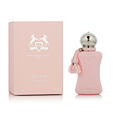 Parfums de Marly Delina Eau De Parfum 30 ml (woman)