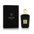 Orlov Paris Flame of Gold Eau De Parfum - nachfüllbar 75 ml (unisex)