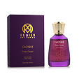 Renier Perfumes Cacique Extrait de Parfum 50 ml (unisex)