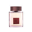 Tom Ford Café Rose (2023) Eau De Parfum 100 ml (woman)