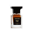 Tom Ford Ébène Fumé Eau De Parfum 30 ml (unisex)