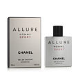 Chanel Allure Homme Sport Duschgel 200 ml (man)