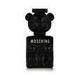 Moschino Toy Boy Eau De Parfum Miniatur 5 ml (man)