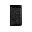 Artdeco Eyeshadow Glamour 0,8 g