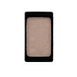 Artdeco Eyeshadow Duochrome 0,8 g - 203 Silica Glass