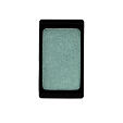 Artdeco Eyeshadow Pearl 0,8 g - 55 Pearly Mint Green