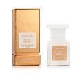 Tom Ford Soleil de Feu Eau De Parfum 30 ml (woman)
