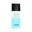 Chanel Demaquillant Yeux Intense Gentle Bi-phase Eye Makeup Remover 100 ml