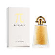Givenchy Pi Eau De Toilette 50 ml (man)