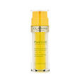Clarins Aroma Plant Gold Nutri-Revitalizing Oil-Emulsion 35 ml