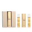 Chanel Gabrielle Essence EDP Nachfüllung 3 x 20 ml + Nachfüllbarer Parfümzerstäuber (woman)