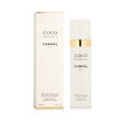 Chanel Coco Mademoiselle Körperlotion 100 ml (woman)