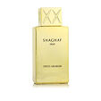 Swiss Arabian Shaghaf Oud Eau De Parfum 75 ml (unisex)