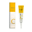 MISSHA Vita C Plus Eraser Toning Cream 30 ml