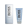 Hugo Boss Boss Bottled Tonic Duschgel für Haut und Haar 200 ml (man)