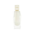 Montblanc Signature Eau De Parfum 30 ml (woman)