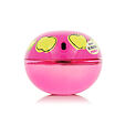 DKNY Donna Karan DKNY Be Delicious Orchard St. Eau De Parfum 100 ml (woman)