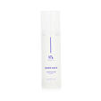 MISSHA Super Aqua Ultra Hyalron Emulsion 130 ml