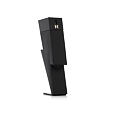 Carolina Herrera Bad Boy Le Parfum Eau De Parfum 100 ml (man) - neues Cover
