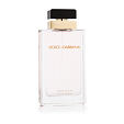 Dolce &amp; Gabbana Pour Femme Eau De Parfum 100 ml (woman) - neues Cover
