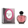 Dior Poison Girl Eau De Toilette 100 ml (woman)