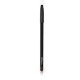 MAC Lip Pencil 1,45 g - Stone