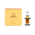 Swiss Arabian Dehn El Oud Shaheen Parfümiertes Öl 6 ml (unisex)