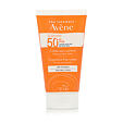 Avène Sun Face Cream SPF 50+ 50 ml