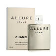 Chanel Allure Homme Edition Blanche Eau De Parfum 50 ml (man)