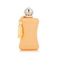 Parfums de Marly Cassili Eau De Parfum 75 ml (woman) - neues Cover