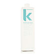 Kevin Murphy Killer.Curls Wash Nourishing Curl Shampoo 1000 ml