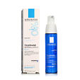La Roche-Posay Toleriane Dermallergo Night Moisturiser 40 ml