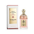 Guerlain Aqua Allegoria Forte Rosa Palissandro Eau De Parfum - nachfüllbar 125 ml (woman)