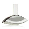 Calvin Klein Euphoria for Women Eau De Parfum 30 ml (woman) - altes Cover