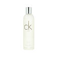 Calvin Klein CK One Duschgel 250 ml (unisex)