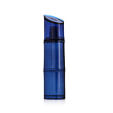 Kenzo Homme Eau De Toilette Intense 110 ml (man)