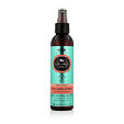 HASK Monoi Coconut Oil 5-In-1 Leave-In Spray 175 ml