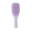 Tangle Teezer Ultimate Detangler Mini Brush - Wystera Leaf